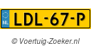 LDL67P