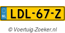 LDL-67-Z