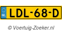 LDL-68-D