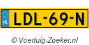 LDL-69-N