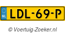 LDL69P