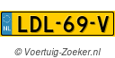 LDL69V