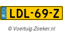 LDL69Z