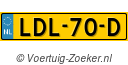 LDL-70-D
