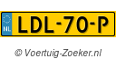 LDL-70-P