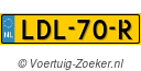 LDL70R