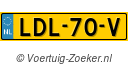 LDL-70-V
