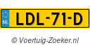 LDL-71-D