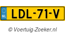 LDL-71-V