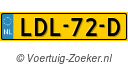 LDL72D