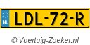 LDL-72-R