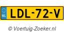 LDL-72-V