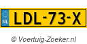 LDL73X