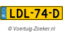 LDL74D