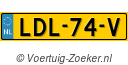LDL-74-V