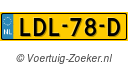 LDL78D