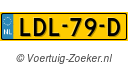 LDL-79-D