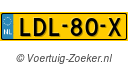 LDL80X