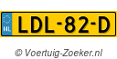 LDL-82-D