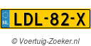 LDL-82-X