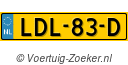 LDL-83-D