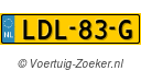LDL-83-G