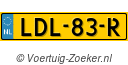 LDL83R