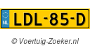 LDL-85-D