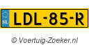 LDL-85-R