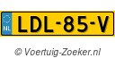 LDL-85-V