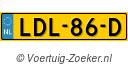 LDL86D