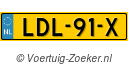 LDL91X