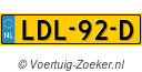 LDL92D