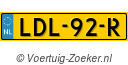 LDL92R