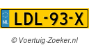 LDL93X