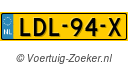LDL94X