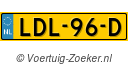 LDL-96-D