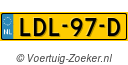 LDL97D