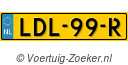 LDL-99-R