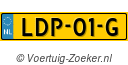 LDP-01-G