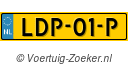 LDP-01-P