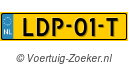 LDP01T