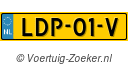 LDP-01-V