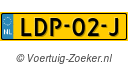 LDP-02-J