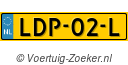 LDP02L
