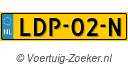 LDP-02-N