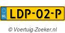 LDP-02-P