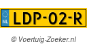 LDP02R