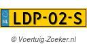 LDP-02-S
