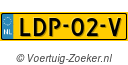 LDP-02-V